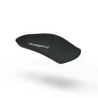Read Insoles.com Reviews